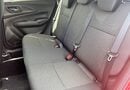 Suzuki Swift 1.2 Mild Hybrid Motion 5dr 38
