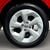 Suzuki Swift 1.2 Mild Hybrid Motion 5dr 14