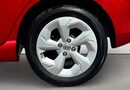 Suzuki Swift 1.2 Mild Hybrid Motion 5dr 14