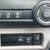 Suzuki Swift 1.2 Mild Hybrid Motion 5dr 32