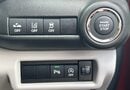 Suzuki Swift 1.2 Mild Hybrid Motion 5dr 32