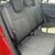 Suzuki Swift 1.2 Mild Hybrid Motion 5dr 36