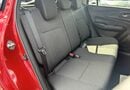 Suzuki Swift 1.2 Mild Hybrid Motion 5dr 36