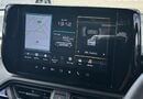 Suzuki Swift 1.2 Mild Hybrid Motion 5dr 25