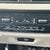 Suzuki Swift 1.2 Mild Hybrid Motion 5dr 27