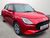 Suzuki Swift 1.2 Mild Hybrid Motion 5dr