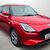 Suzuki Swift 1.2 Mild Hybrid Motion 5dr 1