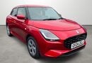 Suzuki Swift 1.2 Mild Hybrid Motion 5dr 1