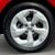 Suzuki Swift 1.2 Mild Hybrid Motion 5dr 13