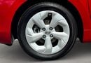 Suzuki Swift 1.2 Mild Hybrid Motion 5dr 13