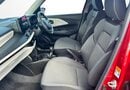 Suzuki Swift 1.2 Mild Hybrid Motion 5dr 2