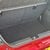 Suzuki Swift 1.2 Mild Hybrid Motion 5dr 39