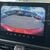 Suzuki Swift 1.2 Mild Hybrid Motion 5dr 26