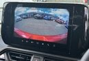 Suzuki Swift 1.2 Mild Hybrid Motion 5dr 26
