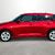 Suzuki Swift 1.2 Mild Hybrid Motion 5dr 7