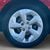 Suzuki Swift 1.2 Mild Hybrid Motion 5dr 12