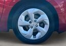 Suzuki Swift 1.2 Mild Hybrid Motion 5dr 12