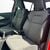 Suzuki Swift 1.2 Mild Hybrid Motion 5dr 20