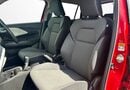 Suzuki Swift 1.2 Mild Hybrid Motion 5dr 20