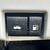 Suzuki Swift 1.2 Mild Hybrid Motion 5dr 34