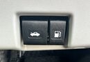 Suzuki Swift 1.2 Mild Hybrid Motion 5dr 34