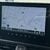 Suzuki Swift 1.2 Mild Hybrid Motion 5dr 24