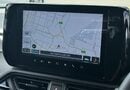 Suzuki Swift 1.2 Mild Hybrid Motion 5dr 24