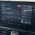 Suzuki Swift 1.2 Mild Hybrid Motion 5dr 23