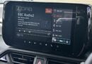 Suzuki Swift 1.2 Mild Hybrid Motion 5dr 23