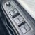 Suzuki Swift 1.2 Mild Hybrid Motion 5dr 33