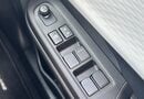 Suzuki Swift 1.2 Mild Hybrid Motion 5dr 33