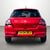 Suzuki Swift 1.2 Mild Hybrid Motion 5dr 8
