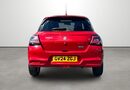 Suzuki Swift 1.2 Mild Hybrid Motion 5dr 8
