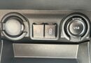 Suzuki Swift 1.2 Mild Hybrid Motion 5dr 28