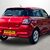Suzuki Swift 1.2 Mild Hybrid Motion 5dr 9
