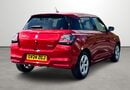 Suzuki Swift 1.2 Mild Hybrid Motion 5dr 9