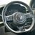 Suzuki Swift 1.2 Mild Hybrid Motion 5dr 17