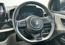 Suzuki Swift 1.2 Mild Hybrid Motion 5dr 17