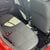 Suzuki Swift 1.2 Mild Hybrid Motion 5dr 35