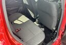 Suzuki Swift 1.2 Mild Hybrid Motion 5dr 35