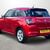 Suzuki Swift 1.2 Mild Hybrid Motion 5dr 3