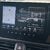 Suzuki Swift 1.2 Mild Hybrid Motion 5dr 22