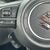 Suzuki Swift 1.2 Mild Hybrid Motion 5dr 30