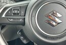 Suzuki Swift 1.2 Mild Hybrid Motion 5dr 30