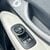 Fiat 500 87kW La Prima 42kWh 3dr Auto 32