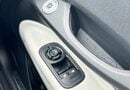 Fiat 500 87kW La Prima 42kWh 3dr Auto 32