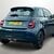 Fiat 500 87kW La Prima 42kWh 3dr Auto 9