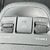 Fiat 500 87kW La Prima 42kWh 3dr Auto 27