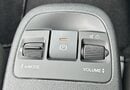 Fiat 500 87kW La Prima 42kWh 3dr Auto 27