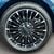 Fiat 500 87kW La Prima 42kWh 3dr Auto 14